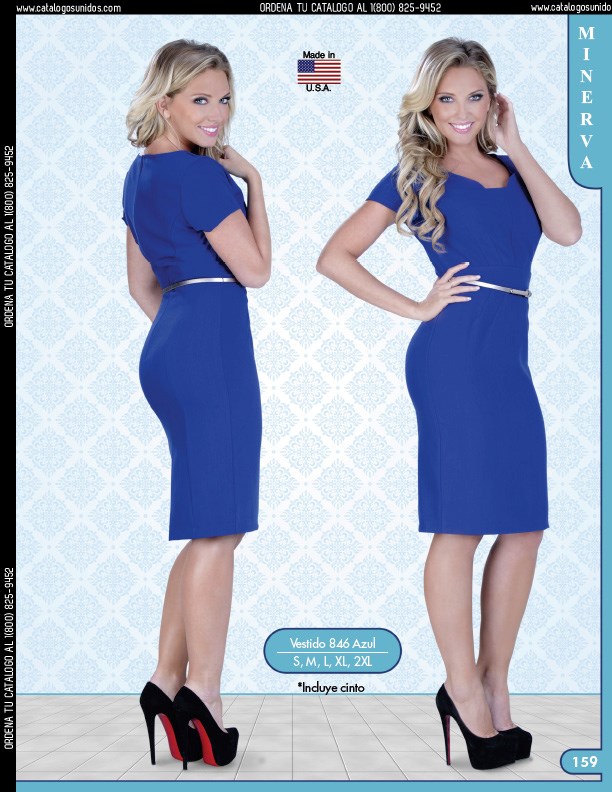 Minerva2014 (Page 159)